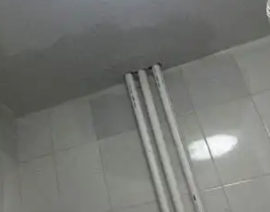 丰宁卫生间漏水检测电话