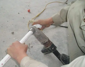 丰宁漏水维修电话