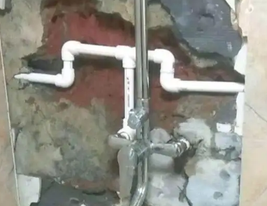 丰宁卫生间漏水检测电话
