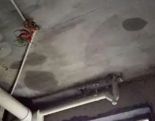 丰宁漏水维修电话