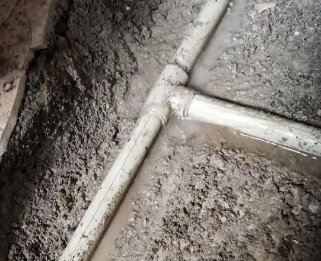 丰宁漏水维修电话
