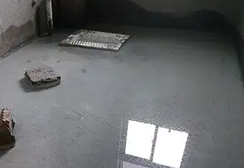 丰宁卫生间漏水检测多少钱