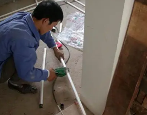 丰宁卫生间漏水维修公司为您专业分享一下丰宁水管维修的一些情况