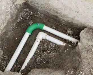 丰宁卫生间漏水维修公司为您专业分享下丰宁水管维修多少钱