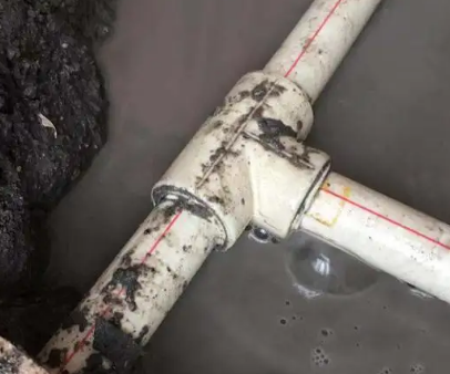 丰宁卫生间漏水检测哪家好