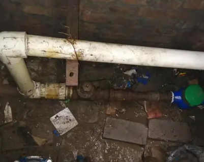 丰宁水管维修哪家好