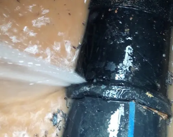 丰宁漏水维修价格明细