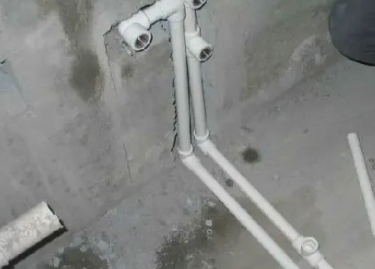 丰宁查漏水多少钱