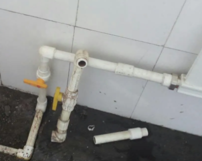 丰宁查漏水哪家好