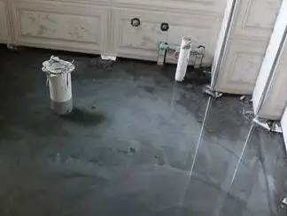 丰宁卫生间漏水维修公司为您专业分下下丰宁卫生间防水的时候哪些部位需要进行施工