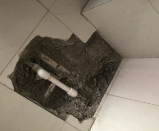 丰宁查漏水哪家好