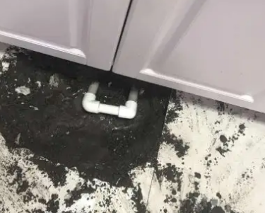 丰宁查漏水哪家好
