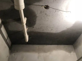 丰宁卫生间漏水维修公司专业解析下丰宁卫生间漏水维修的处理方法