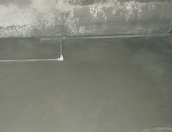 丰宁卫生间漏水检测哪家好