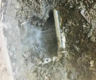 丰宁查漏水哪家好