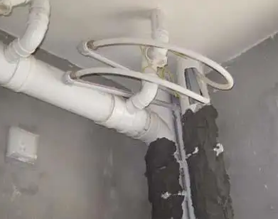 丰宁水管维修哪家好