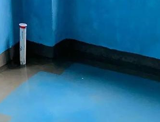 丰宁卫生间防水多少钱