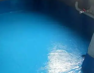 丰宁卫生间防水哪家好