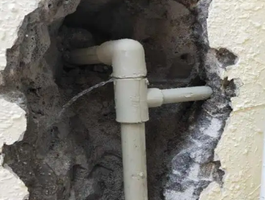 丰宁卫生间漏水检测哪家好