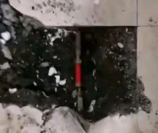 丰宁卫生间测漏水多少钱