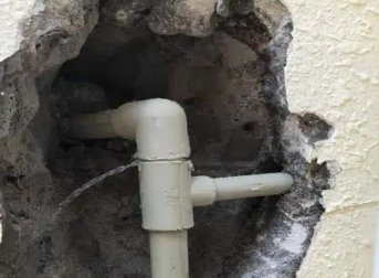 丰宁卫生间测漏水哪家好