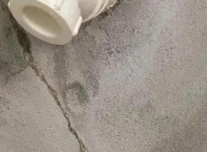 丰宁卫生间漏水检测哪家好